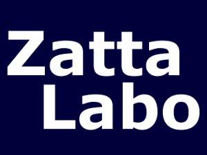 ZattaLabo